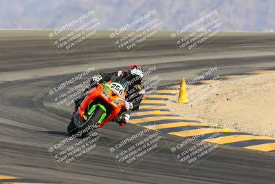 media/Nov-16-2024-CVMA (Sat) [[0e4bb1f32f]]/Race 8-Supersport Middleweight/